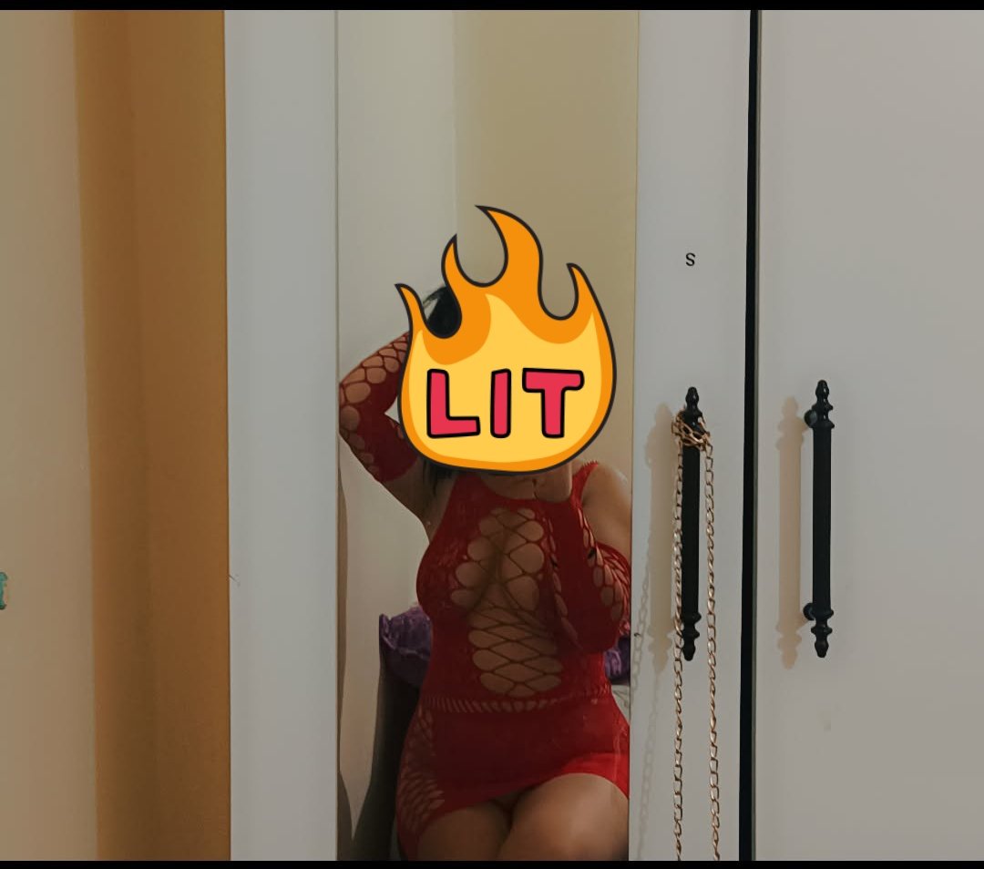 Sikilmek istiyorummm🥵🥵🥵