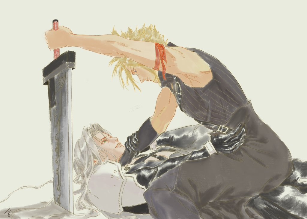 #セフィクラ #sefikura