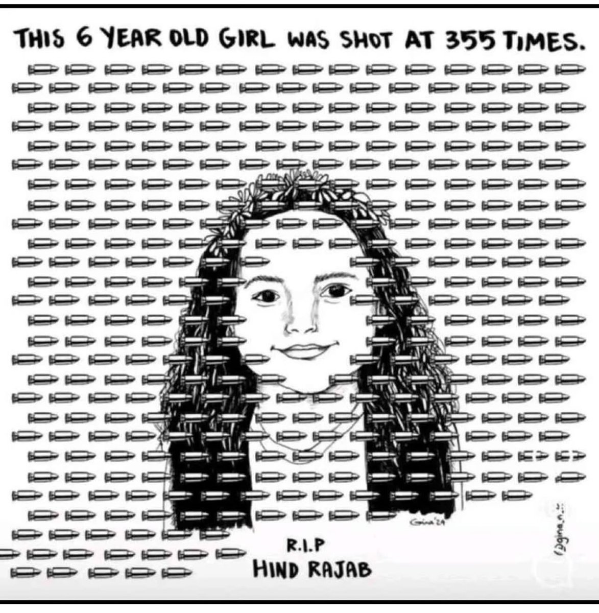 MC Squared (@mcsquared34) on Twitter photo  MC Squared (@mcsquared34) on Twitter photo