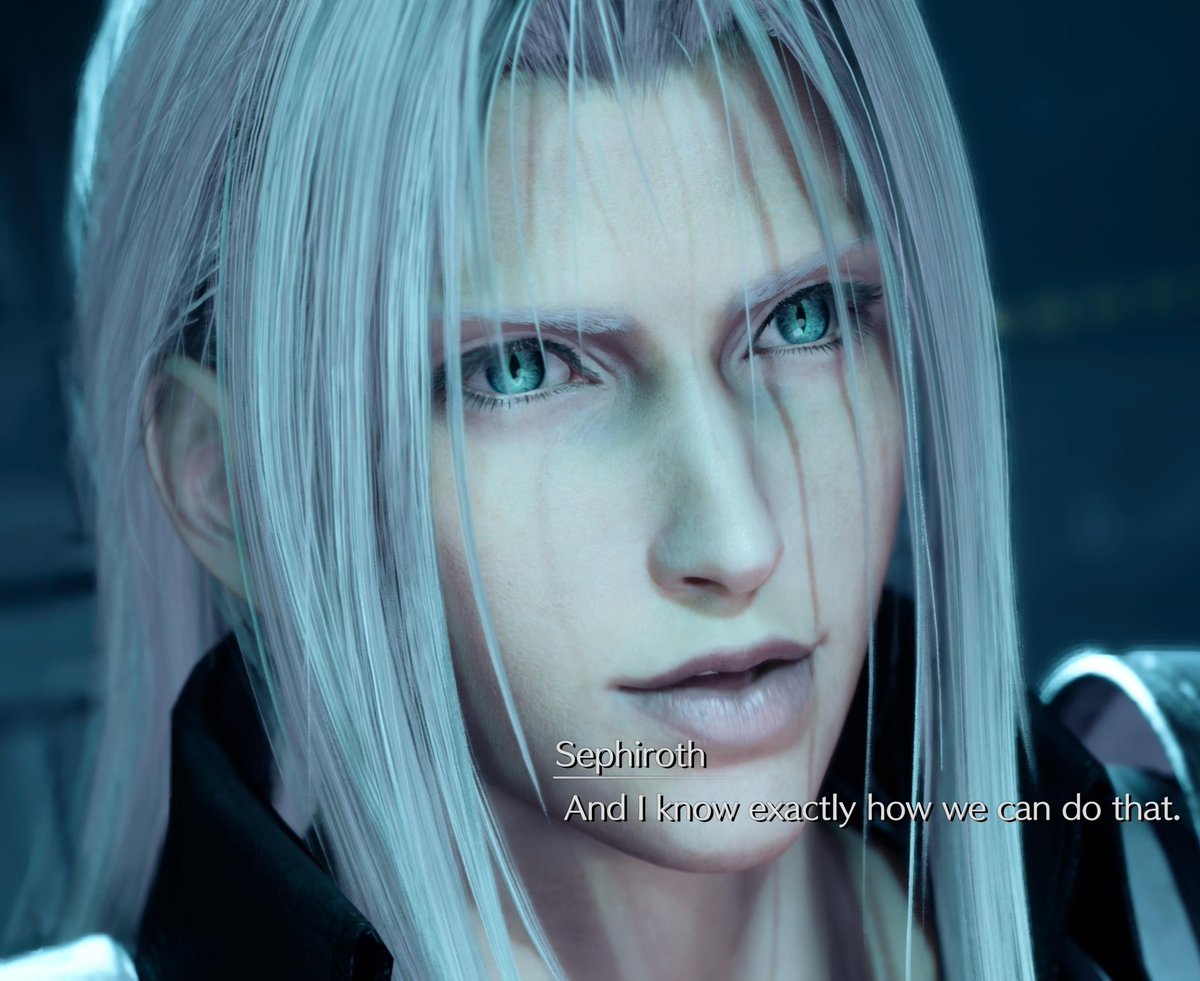 they are both so :))