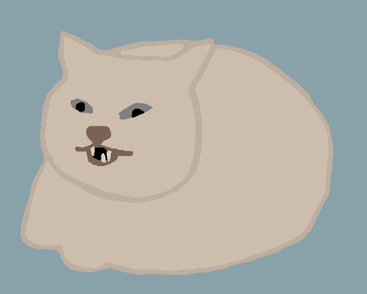 neveerz's tweet image. Les Delulus débarquent pour @ArtemisFRB 🚀✨

🇫🇷@bubuvlr
🇩🇪@jannavalr
🇫🇷@DanielaVLR_ 
🇫🇷@gemleph
🇫🇷@rei4kyu

🇵🇱@Sunshinyxv (sub)
 
🇫🇷 @neveerz (H.C)
🇫🇷 @Leea_crb (C)