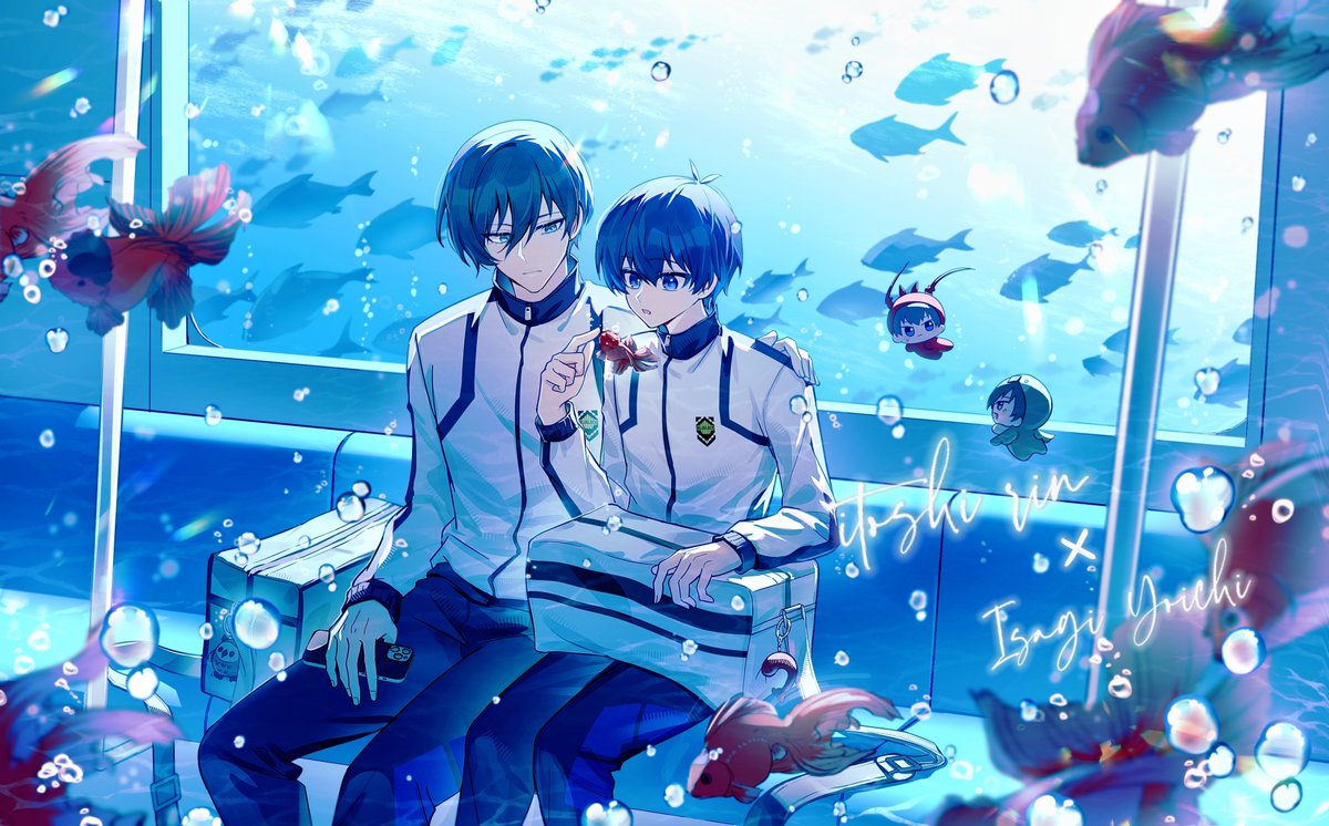 🦉—ℍ𝕒𝕡𝕡𝕪 𝔹𝕚𝕣𝕥𝕙𝕕𝕒𝕪 𝕋𝕠 𝕀𝕥𝕠𝕤𝕙𝕚 ℝ𝕚𝕟🎇