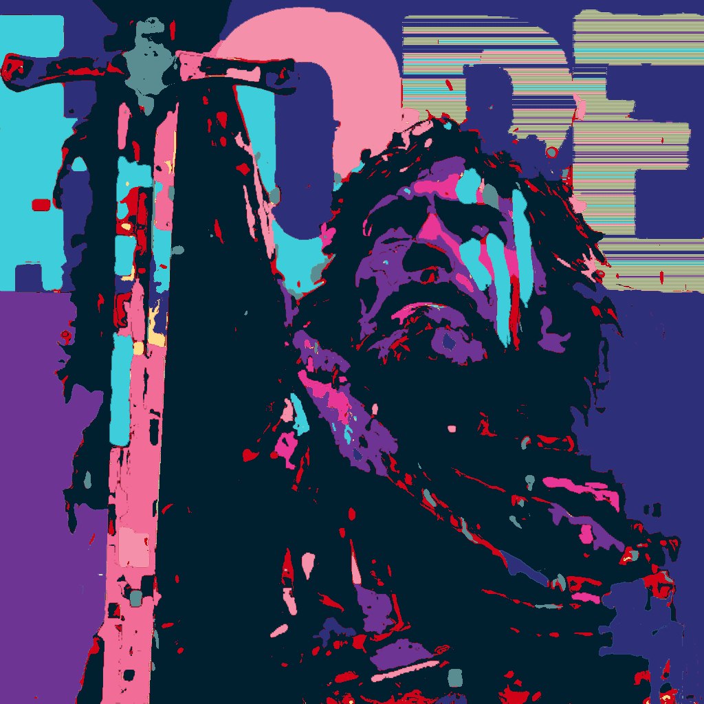 demos_network's tweet image. We just open-sourced Demos as our first step toward credible neutrality.

As institutional adoption accelerates, we need infrastructure that serves everyone without being captured by anyone.

60k lines of code. Public forever. Community-governed future.

Building the bridge no…