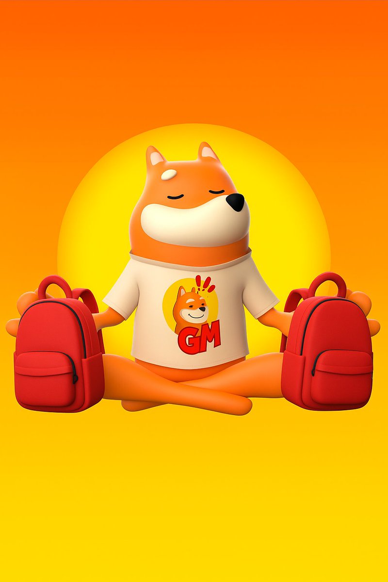 <a href="/bonk_inu/">BONK!!!</a> Let's BONK harder!! <a href="/Bag_on_Bonk/">🎒on BONK</a>