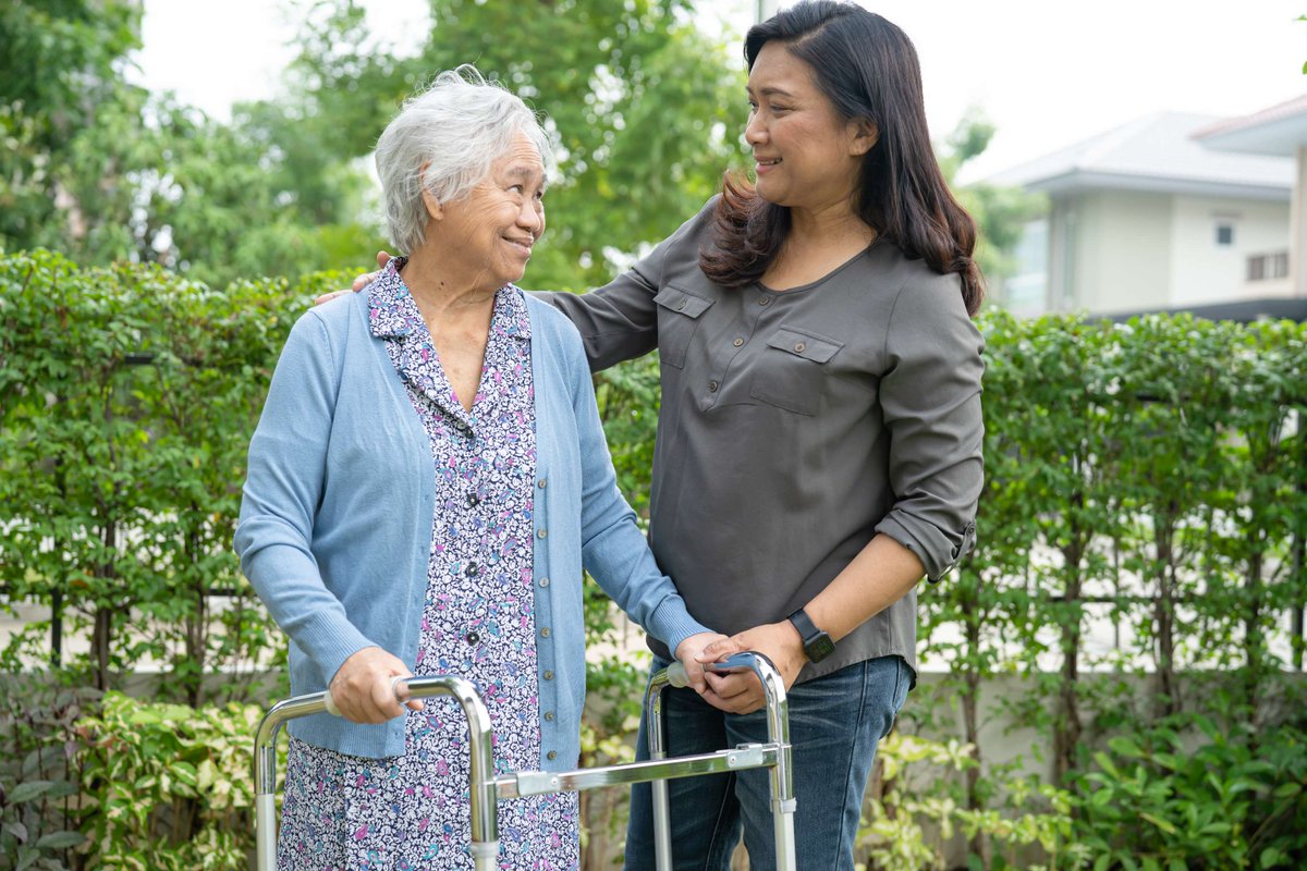 🌟 Caregivers, you’re not alone! Nebraska Lifespan Respite connects you with support. 💙 Learn more: respite.ne.gov #NebraskaRespite #CaregiverSupport #TakeABreakNE #RespiteCare