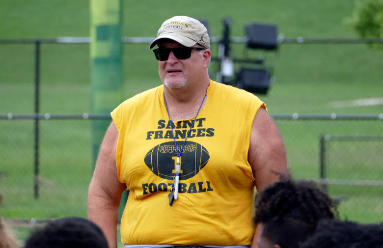 James T. Yoder tweet media