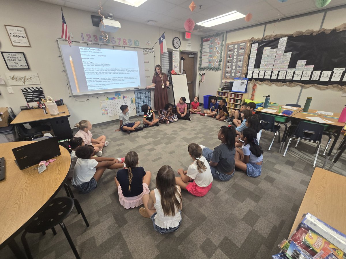 Brittany Johnson tweet media