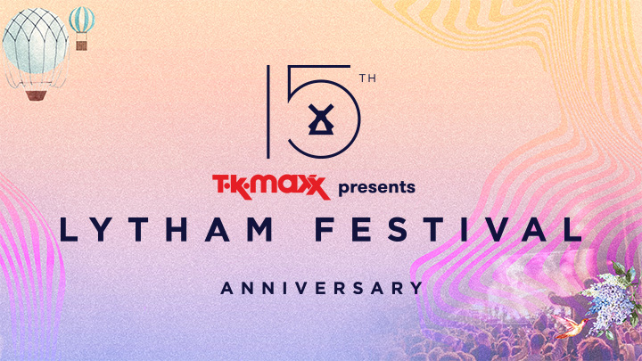 ticketmasteruk tweet media
