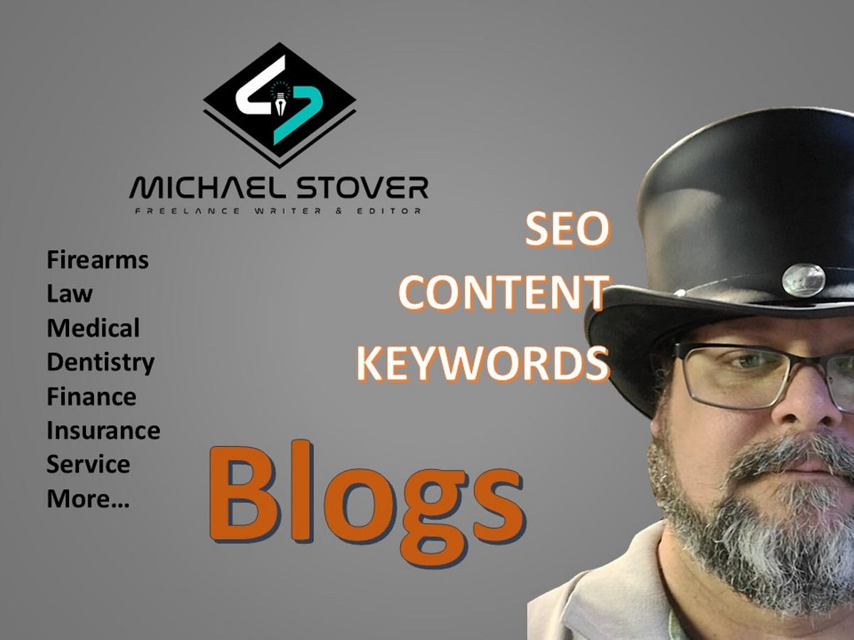 michaeldstover's tweet image. In today’s digital marketplace, having a compelling online presence is crucial for any business looking to thrive.

bit.ly/4ppL66e 

#blogs #businessblogs #blogging #digitalmarketing #copywriterforhire #marketing #businessstrategy #leadgeneration