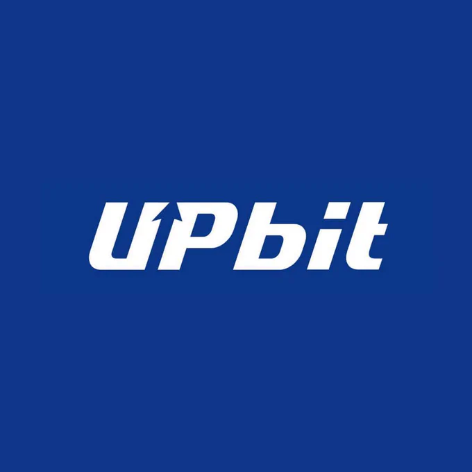 🔴COINTELGRAPH: Upbit, il più grande exchange di criptovalute della Corea del Sud, lancerà la sua blockchain L1, Giwa.