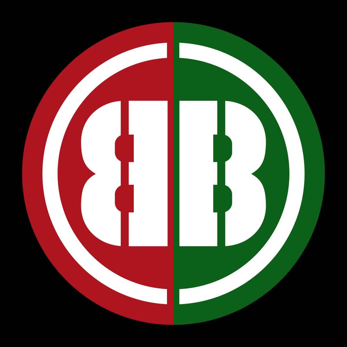 Pleased to announce that my song for Palestine ‘Hundred Year Hunger’ is now available for streaming. Proceeds from the current release will go to <a href="/AmosTrust/">Amos Trust</a>’s humanitarian aid to #Palestine.

Stream and Download ‘Hundred Year Hunger’ here: bbragg.lnk.to/hundredyearhun…