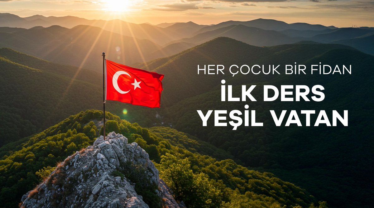 parti_taskent's tweet photo. Vatanımıza sahip çıkıyoruz geleceğimizin teminatı çocuklarımıza iyi bir gelecek hazırlamak için çalışıyoruz.

#HerCocukBirFidandır https://t.co/XlZCgsyqRz