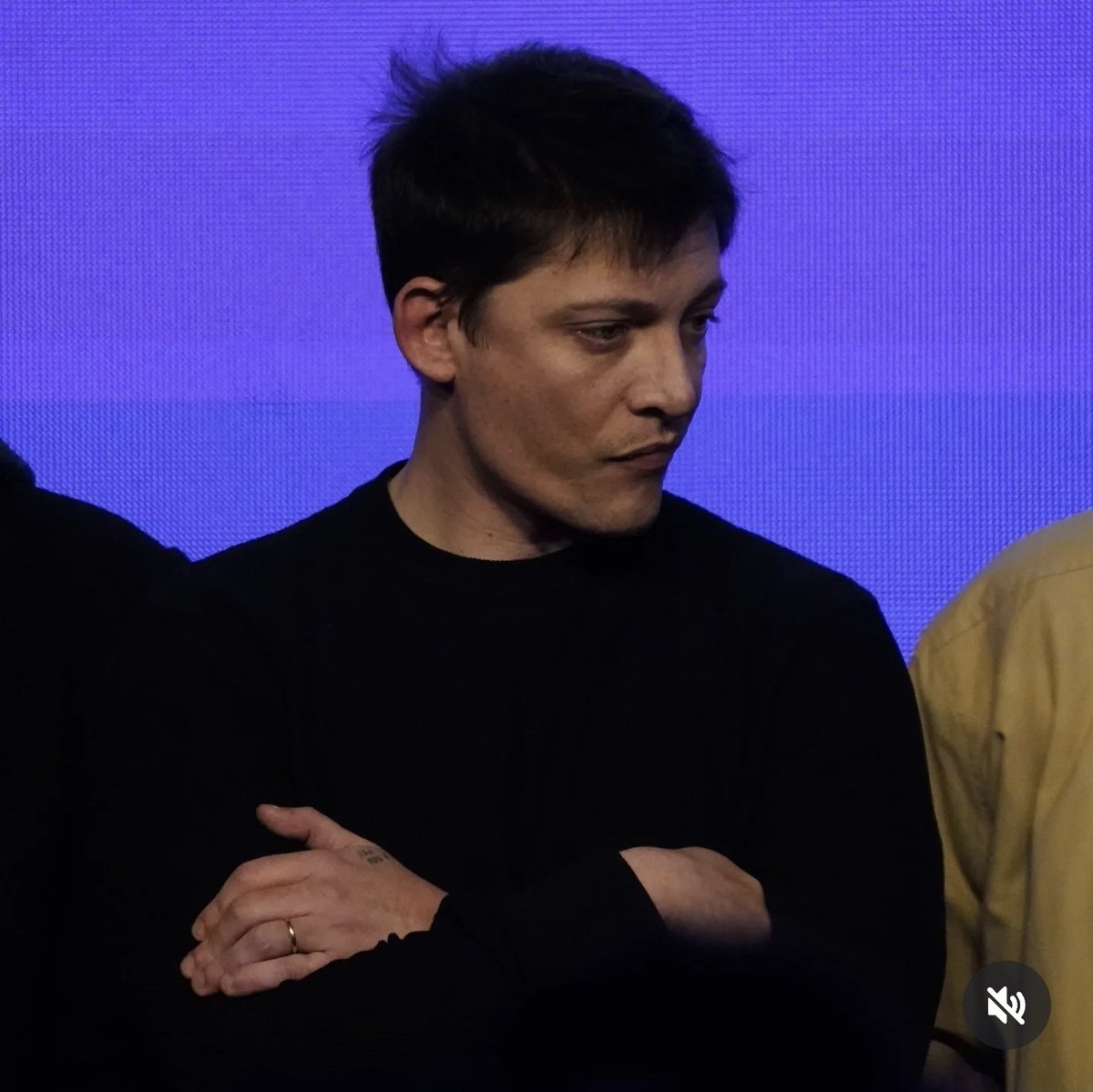 Fotones de anoche, por Fernando de la Orden.