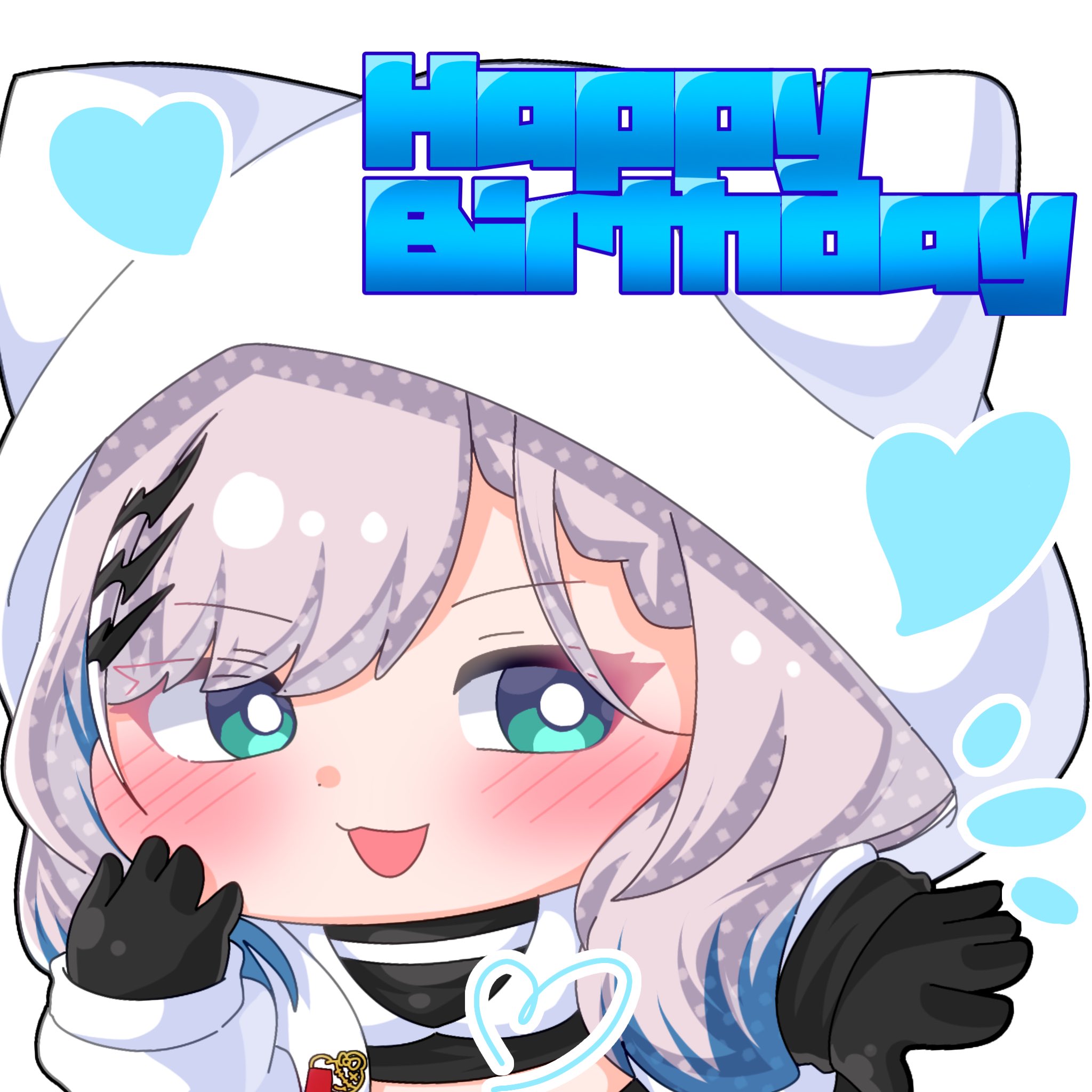 いちご◡̈♥︎s このしろ on X: 