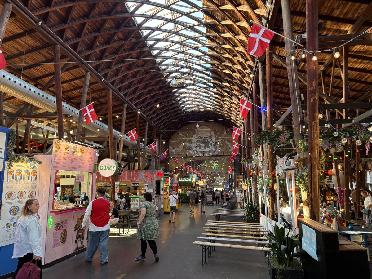 GRO Notes tweet media