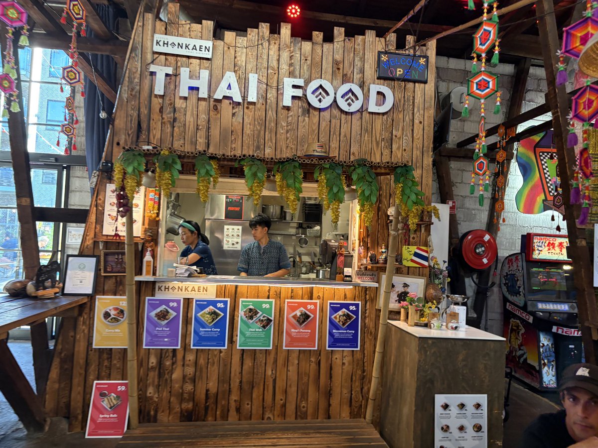 GRO Notes tweet media