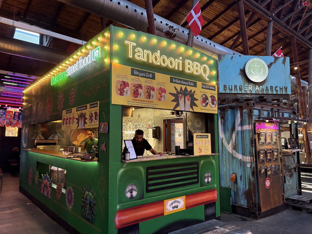 GRO Notes tweet media