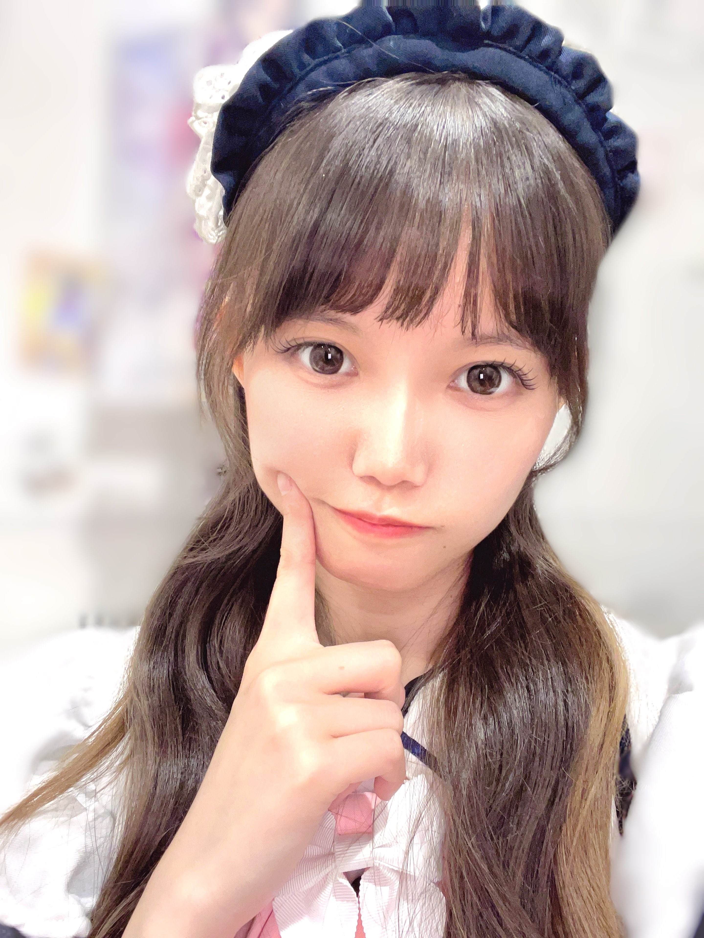みんみん♡ 様 オーダー専用 みんみん♡ 様 オーダー専用 公式】めいどりーみん中央通り店 on X: