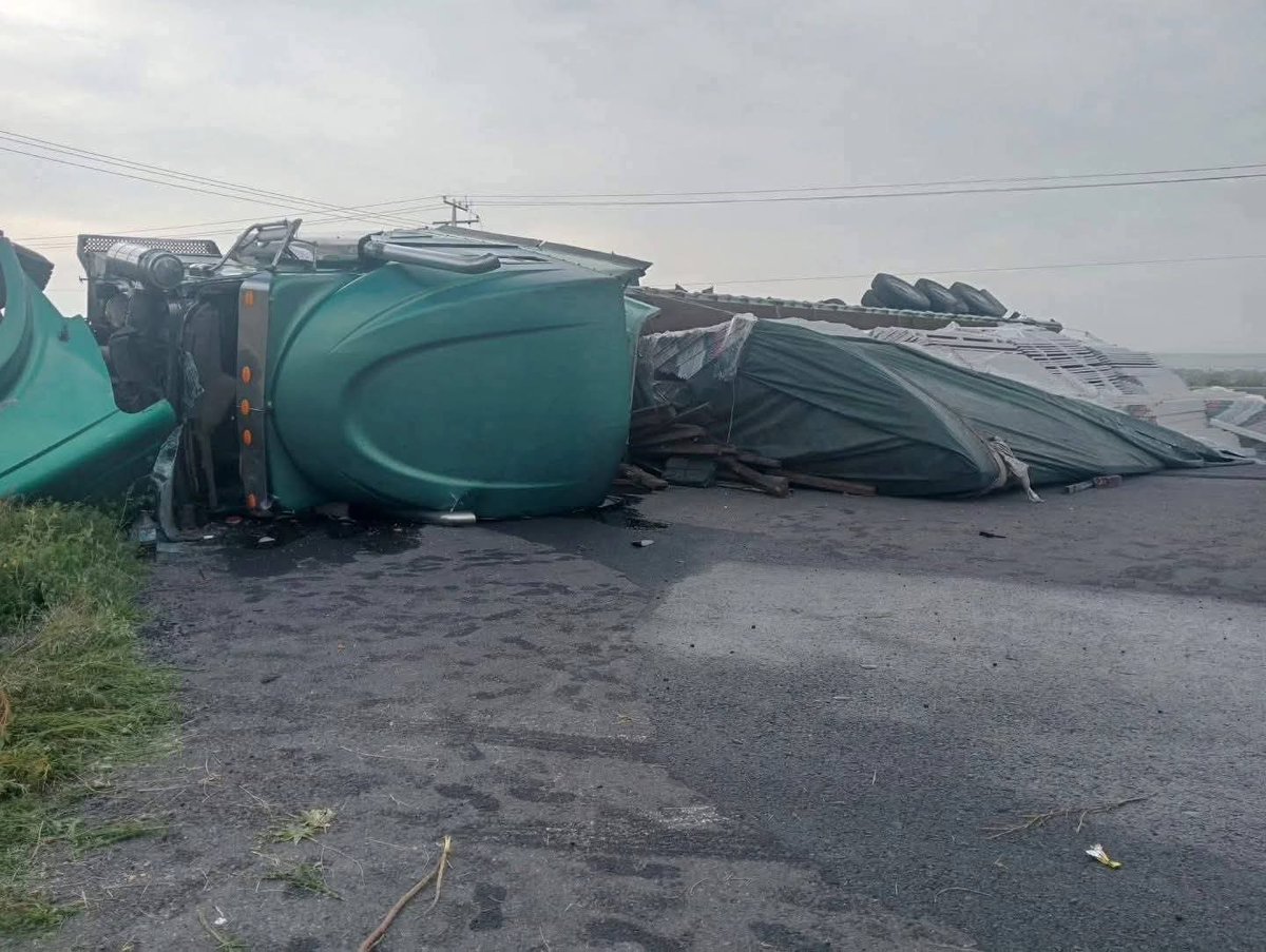 Vídeoreportero tweet media