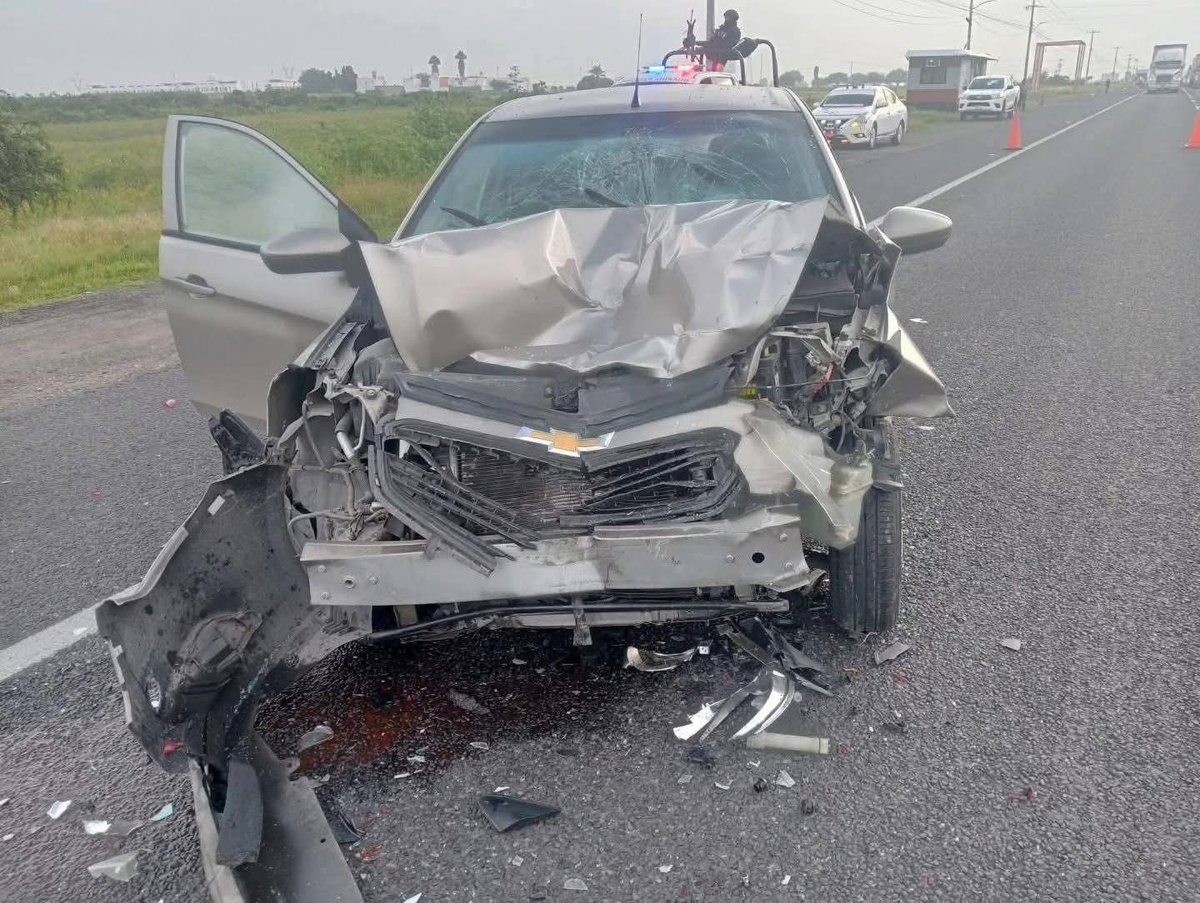 Vídeoreportero tweet media