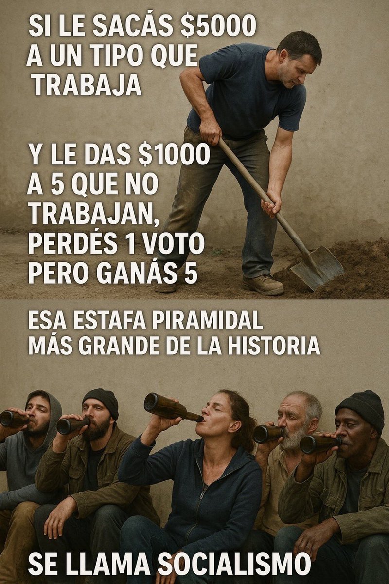 _Progeniem_'s tweet image. 