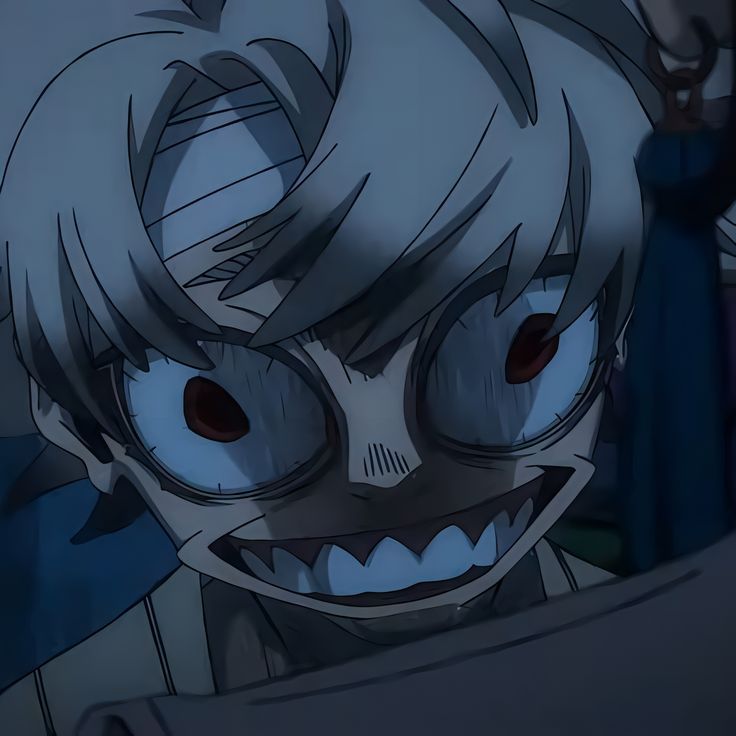 AnimeFusionX tweet media