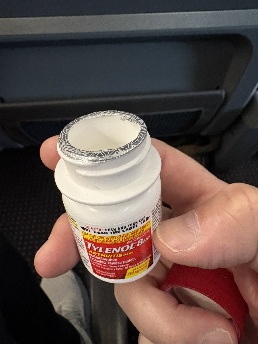 DMac9211 tweet media