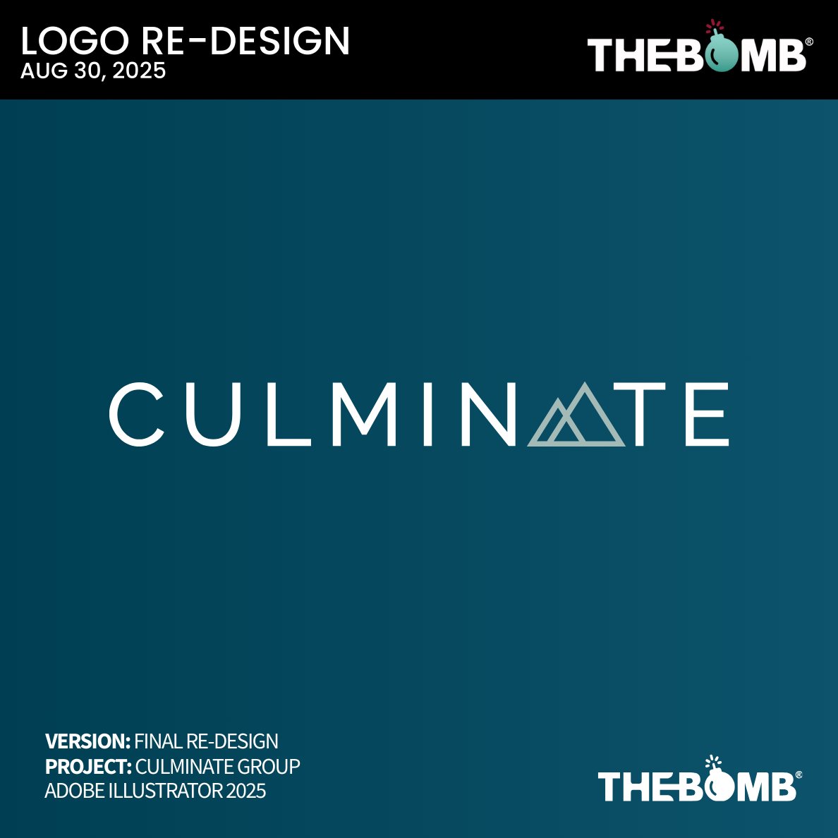 TheBomb® tweet media