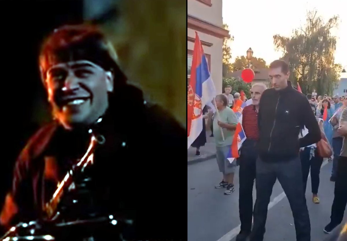 Šmajser v2.0