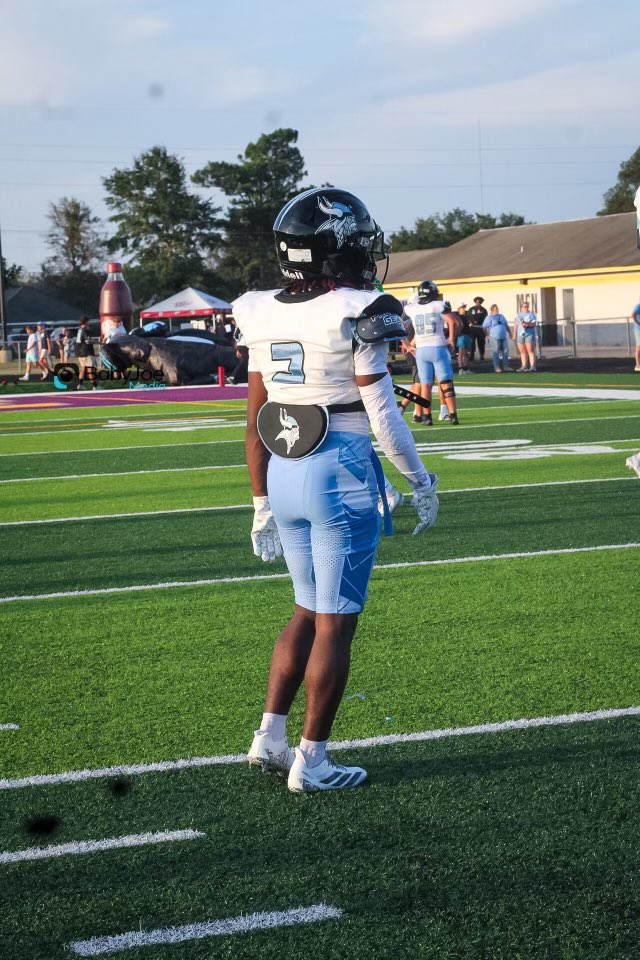 🚨Larry’s Top Performers Week 3 of Alabama High School Football. 

<a href="/ShowtimeAllen0/">𝐉𝐚𝐤𝐞𝐧𝐲𝐨𝐧 𝐀𝐥𝐥𝐞𝐧</a> 
<a href="/AJAlexanderRB/">AJ Alexander</a> 
<a href="/Dylan14Jackson/">Dylan Jackson</a> 
<a href="/Dylan_Reese_/">Dylan Reese</a> 
<a href="/NoahMoss2026/">Noah Moss</a> 
<a href="/JalijahWren/">Jalijah rutledge</a> 
<a href="/JamisonERoberts/">Jamison Roberts 2027 QB 🏈</a> 
<a href="/Delvecchio2026/">Delvecchio “Deuce” Alston II</a> 
<a href="/_Maxx2_/">Max Fowler</a> 
<a href="/AbleKendrick/">Kendrick BamBam Able Jr. ( Philippian 4:13)</a>