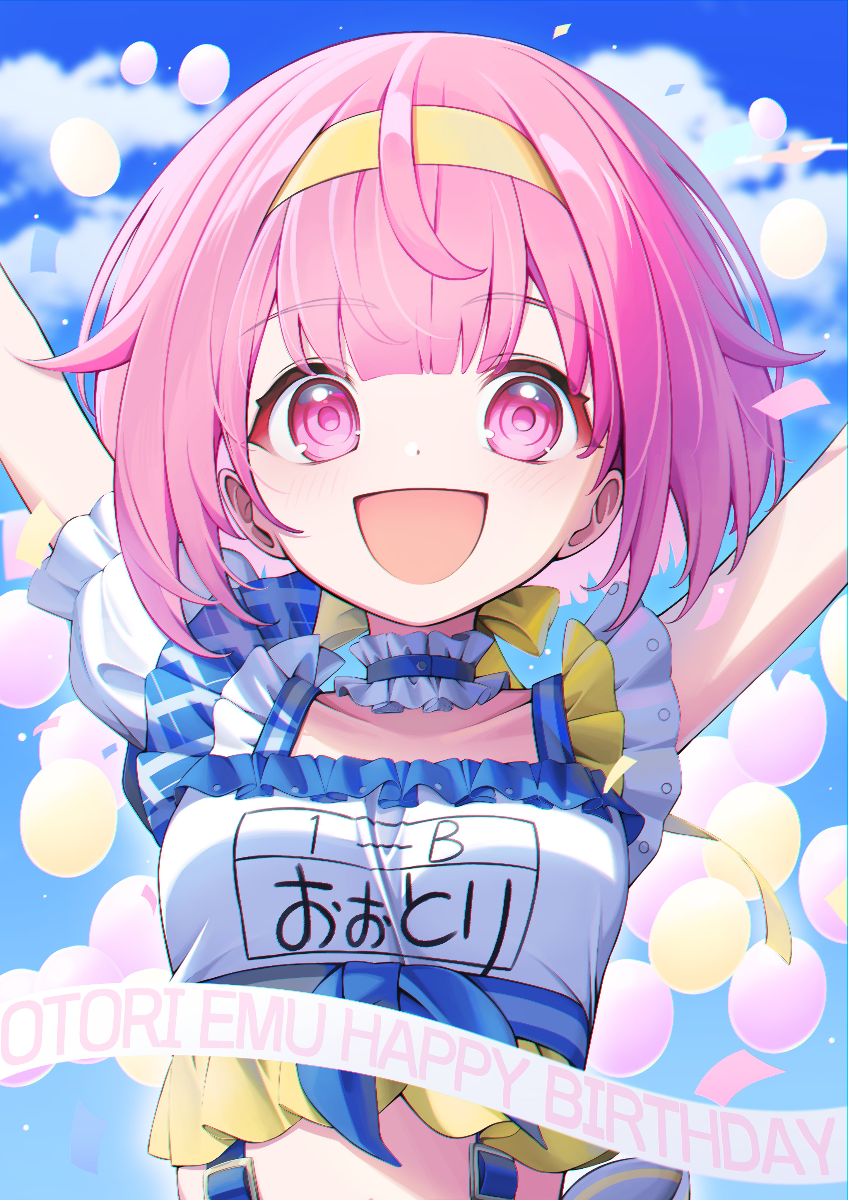 学園ベビーシッターズ 漫福ガチャ 狼谷兄弟 蛇原 缶バッジ 10点セット