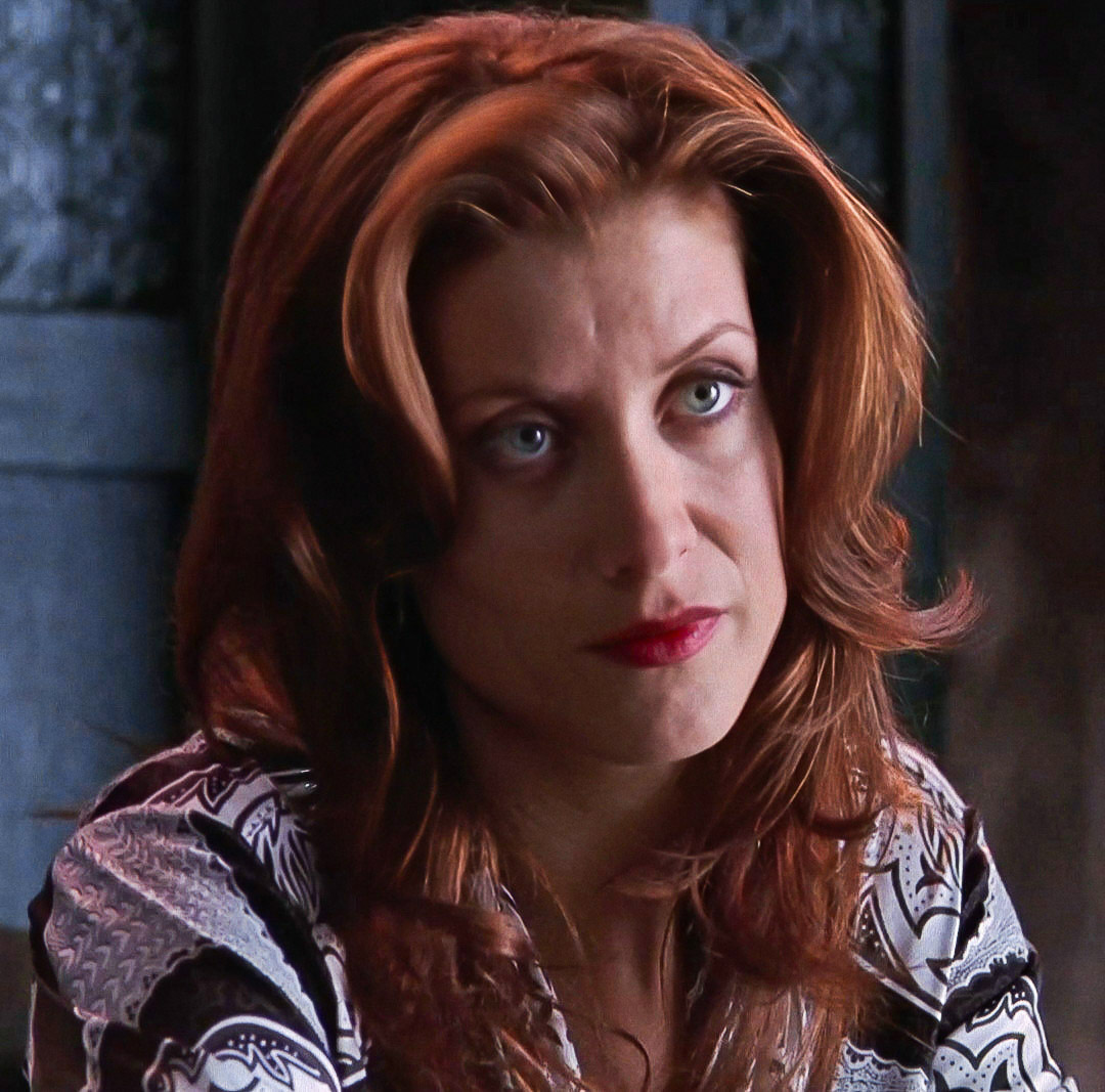 best of addison montgomery (@bestofmontgmery) on Twitter photo 