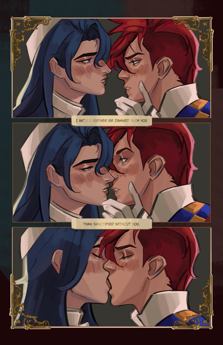 lucre🧃🇦🇷 tweet media