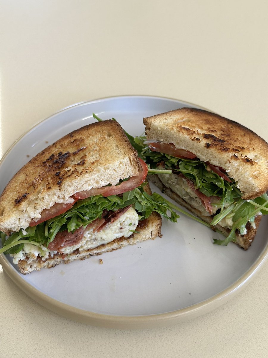 הכריך היומי