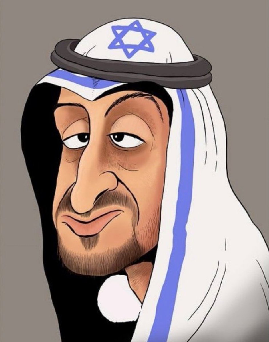 أبّو ™️ (@abubaker_moe) on Twitter photo 