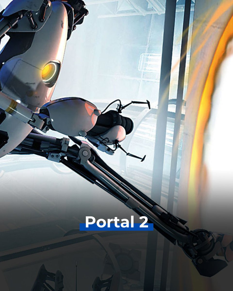 ERAZER 🇫🇷 tweet media