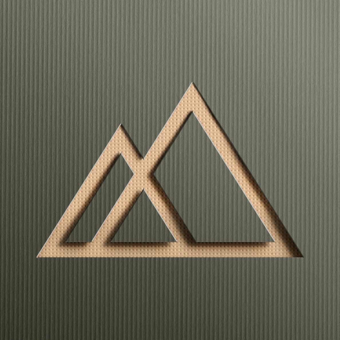 TheBomb® tweet media