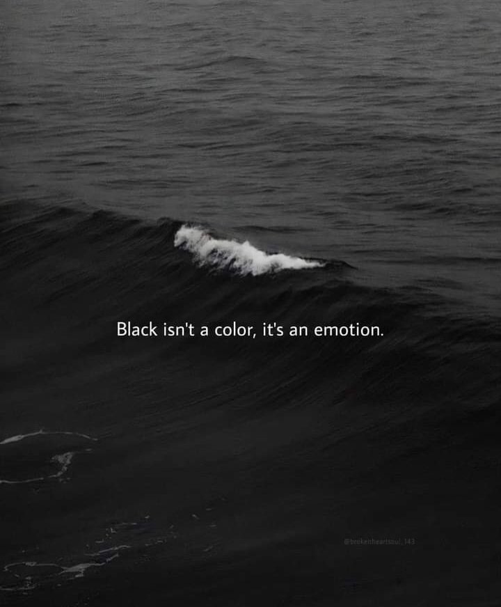 Douglas Stirling (@doogleass1966) on Twitter photo 