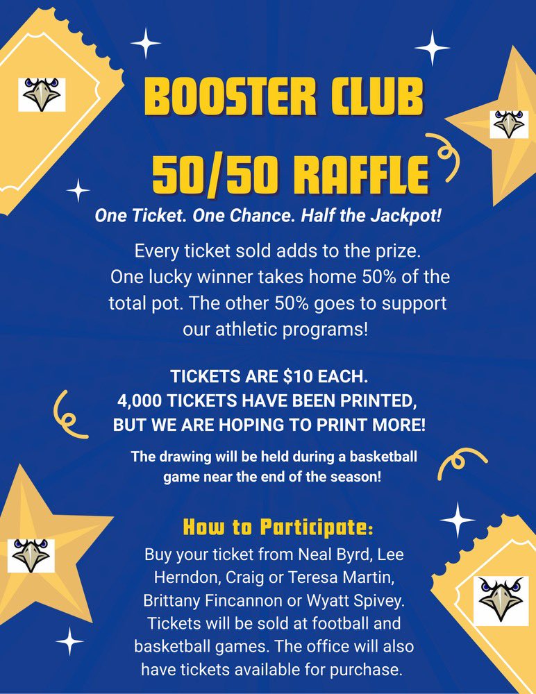 Pee Dee Academy Athletics (@pdagoldeneagles) on Twitter photo 