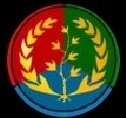 Nakfa23's tweet photo. 🌍 At @RedSeaRoundTable, we’ll keep forecasting the real storm: not just rising seas, but rising propaganda. Because Africa deserves more than weather reports in disguise.
#RedSeaRoundTable #ACS2 #AU #ClimateJustice #HornOfAfrica https://t.co/tpCtl7iYH0