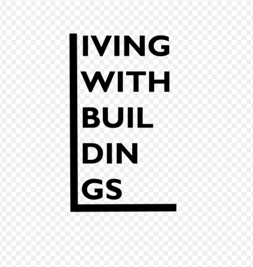 Alison Manning tweet media