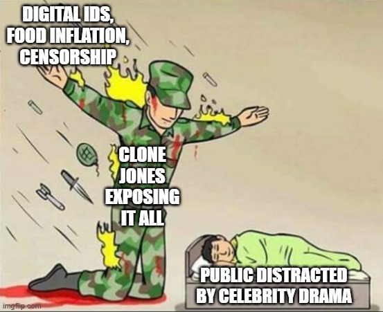 Clone Jones tweet media