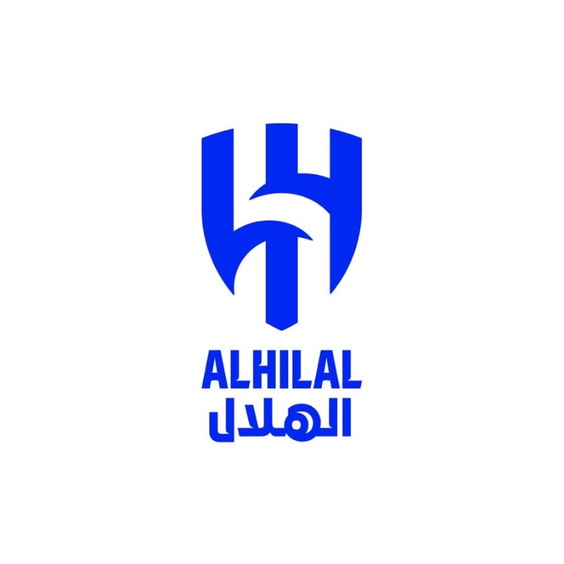 Alhilal_FC's tweet photo. 📄 "ماتيو باتويي" هلاليًا لمدة عامين ✍️💙