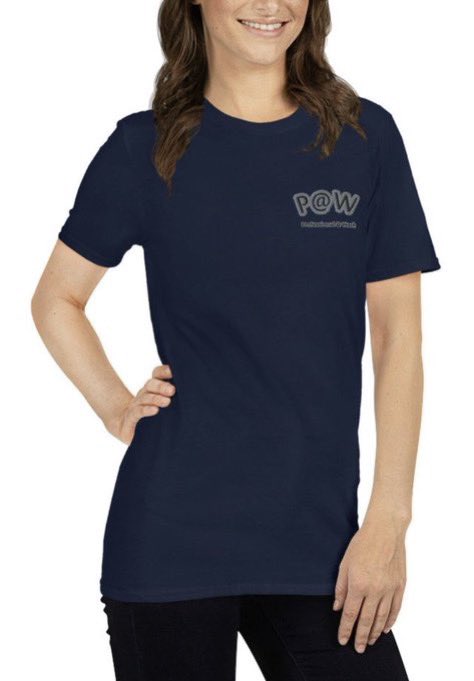 ProfAtWork's tweet image. Please help a new start up by sharing this post and checking it out: 

Are you a professional at work? 

Check out this store on @Etsy 

professionalatwork.etsy.com

Free shipping!