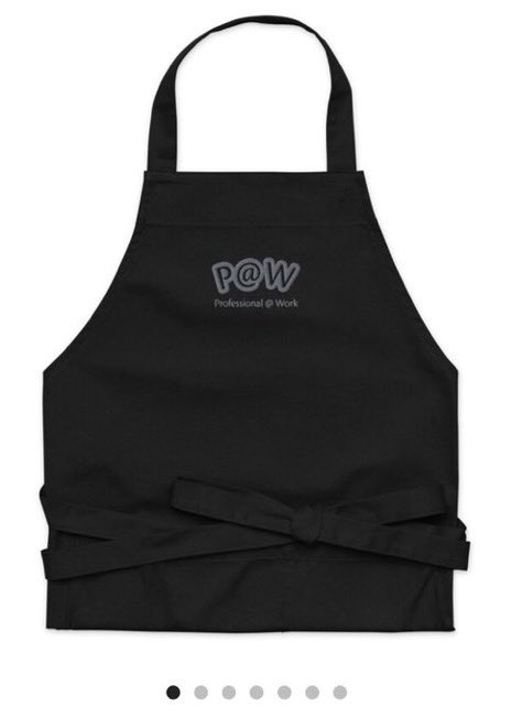 ProfAtWork's tweet image. Please help a new start up by sharing this post and checking it out: 

Are you a professional at work? 

Check out this store on @Etsy 

professionalatwork.etsy.com

Free shipping!