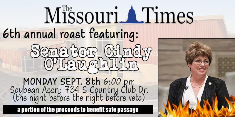 Scott Faughn tweet media