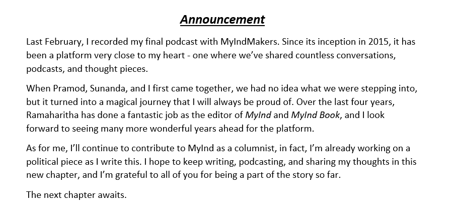 Aadit Kapadia tweet media