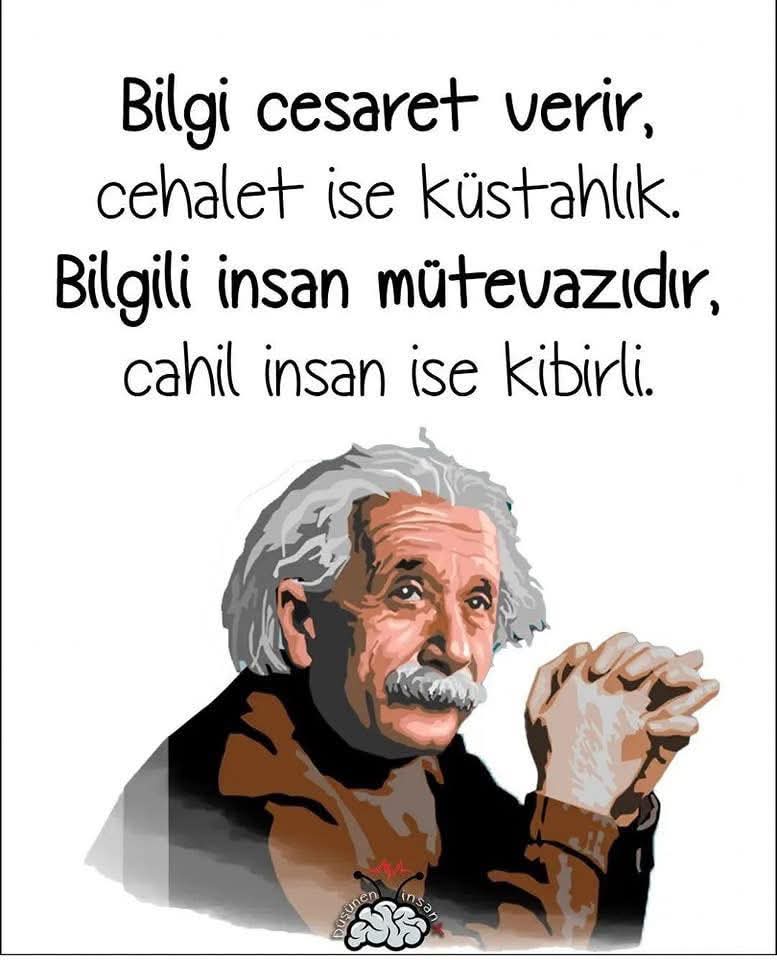 Mutlu Akşamlar,
Umutlu, hoşgörülü,
Sevgi dolu yarınlara...