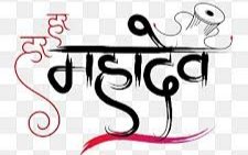 Somsinghthapa12's tweet image. 🙏🌹🙏
 शुभरात्री