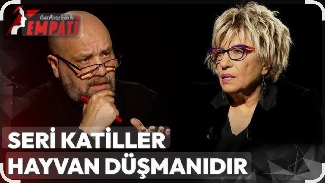 <a href="/Xarriable/">Xarriable</a> Hep söyledik dinletemedik